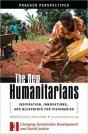 The New Humanitarians - Preview