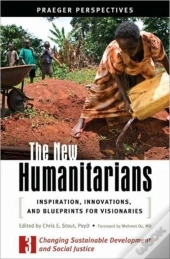 The New Humanitarians