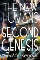 The New Humans