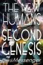The New Humans - Preview