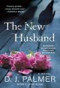 The New Husband - Preview