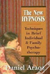 The New Hypnosis