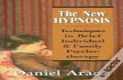 The New Hypnosis