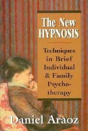 The New Hypnosis - Preview
