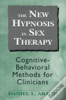 The New Hypnosis In Sex Therapy
