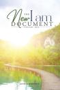 The New I Am Document - Volume One: A Co - Preview