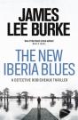 The New Iberia Blues - Preview