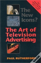 Capa do artigo The New Icons?