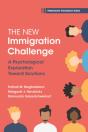 The New Immigration Challenge - Preview