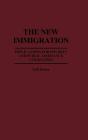 The New Immigration - Preview