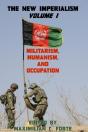 The New Imperialism, Volume 1 - Preview