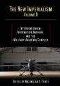 The New Imperialism, Volume 2 - Preview