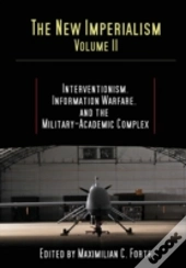 The New Imperialism, Volume 2