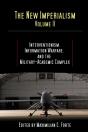 The New Imperialism, Volume 2 - Preview