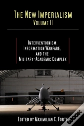 The New Imperialism, Volume 2