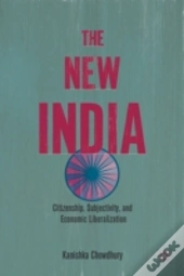 The New India