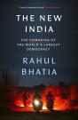The New India - Preview