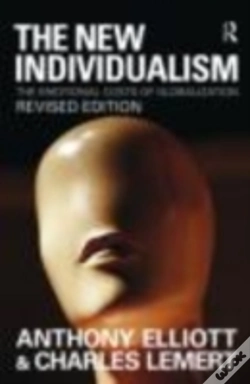 Capa do artigo The New Individualism