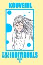 The New Individuals - Preview