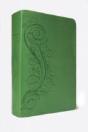 The New Inductive Study Bible (Esv) - Preview