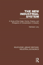 The New Industrial System - Preview