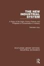 The New Industrial System - Preview