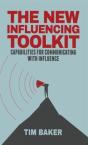 The New Influencing Toolkit - Preview