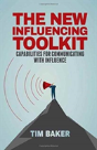 The New Influencing Toolkit - Preview