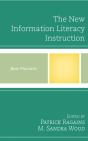 The New Information Literacy Instruction - Preview