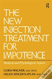 Capa do artigo The New Injection Treatment For Impotence