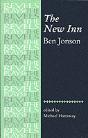 The New Inn - Preview