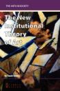 The New Institutional Theory Of Art - Preview