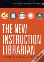 The New Instruction Librarian