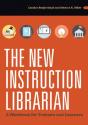 The New Instruction Librarian - Preview