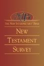 The New Interpreter'S Bible - Preview