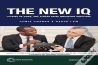 The New Iq