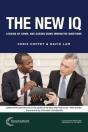The New Iq - Preview