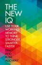The New Iq - Preview