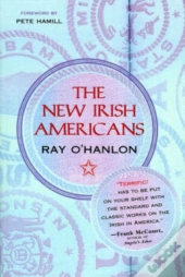 The New Irish Americans