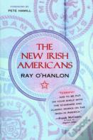 The New Irish Americans
