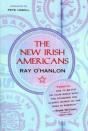 The New Irish Americans - Preview