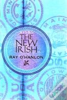 The New Irish Americans