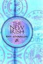 The New Irish Americans - Preview