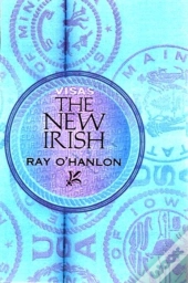 The New Irish Americans
