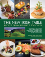 The New Irish Table - Preview