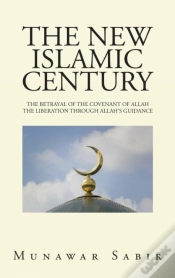 Capa do artigo The New Islamic Century