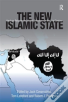 The New Islamic State