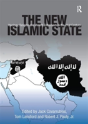 The New Islamic State - Preview