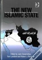 The New Islamic State
