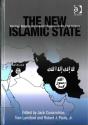 The New Islamic State - Preview